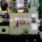 high performance XY-8 big core drill rig / water well drilling rig
