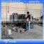 Best Price Alambre De Pua Barbed Wire Fence Design 14 Gauge Galvanized Barbed Wire