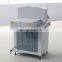 520H  guillotine paper cutter for sale, die cutting machine paper