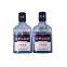 Semi Automatic Labeling Machine For Bottles Used , Manual Labeling Machine Square Bottle