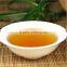 High Quality Shoumei White Tea Cake New Early Spring White Tea