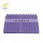 Deep point massage yoga premium selling goga exercise fitness and gym workout  carrying  EVA AB yoga mat