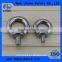 China Supplier Stainless Steel Nuts and Bolts