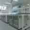 removable lab bench used mobile laboratory table wheel lab furniture