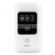 Drinking Water Quality Tester TDS Water Tester Meter with LCD Real Time Detection of TOC TDS COD