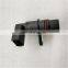 ISF2.8 diesel engine position sensor  2872277 3408529 4921684 for foton trucks engine