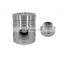 Hot selling Auto 3304 engine Cylinder liner 2P8889