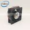2B12038B48M 48V 0.54A 12038 12cm server industrial computer cooling fan