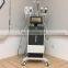 Crio lipolisis Machine Freeze Fat cryotherapy Beauty Best Fat Freezing Machine