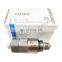 FOMI LJ00734 CX210 CX210N CX225SR CX240 CX290 CX330 CX350 Hydraulic Valve