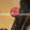 Commercial Gym Exercise Bike /Magnetic Sports Bike/gym Equipment