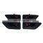 Inside Door Handle 82620-1C000 FOR Hyundai Getz/Click/TB 2002-2009