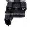 35150-26960 IDLE AIR CONTROL VALVE IAC для HYUNDAI ACCENT, KIA RIO, RIO5 2006 - 2011 годов