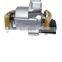 Timing Chain Tensioner Adjuster Left Side 078109087C For Audi VW 2.7L 2.8L
