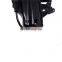 Hood Latch Lock For Lexus ES300 GS300 LS400 GS400 GS430 53510-33010