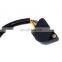 Free Shipping! For Volvo Truck TPS THROTTLE POSITION SENSOR 20715967/3175130/85111239 NEW