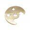Turbo Repair Kit car parts For Mitsubishi BMW 49131-07005 49131-07030 11657649289 11657583864