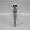 Wholesale Retail candle filter element Stainless steel filter cartridge 1340098