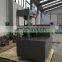 High-Efficiency Injection Molding Machine For Dogs