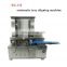Commercial Maamoul production line mooncake making machine factory price