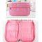 2015 smart cloth makeup bag, new design for makeup brushes