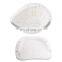 YQ72W Plus Professional Gel Nail Dryer Wholesale Price Gel Polish Curing Lamp with Smart Sensor