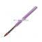 2#-12# High Quality Painting Kolinsky Acrylic Nail Brush