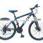 mountain bike 24 inch to 29 inch with cheap price manufacturer hot sale  OEM logo and color cycles for men bicycle