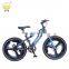 Factory Child Bicycles Price / New Model Unique Kids Bike for 20 inch/ Baby Girl Boy Cycle for children with disc brake