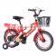 New design cool children bicycle/popular design kids bikes/kid bicycle