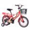 New design cool children bicycle/popular design kids bikes/bicicletas para nias