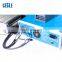 Cnc6040 3axis/4axis Guitar Cnc Router Engraver Cnc Milling Machine Price