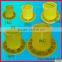 China chicken waterer feeder/poultry feeders and drinkers