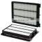 dirt-cheap-auto-parts universal air filter 28113-D3300 for SPORTAGE