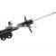 zhejiang factory motor parts FR shock absorber 333388 for PRIUS Hatchback 2003-2009