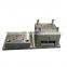China OEM/ODM molding service injection mould plastic connector mold for terminal