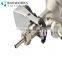 High Quality G5/8" A Type Beer Keg Coupler For Wine Dispensers