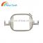 Hot sale sewing machine spare parts Magnetic Hoops for PRSFLH200 (VRFF200)
