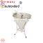 Hot sale Stainless steel different catering equipment funnel with high quality