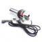 HEATFOUNDER Customized Hot Air Blower Hot Air Heater