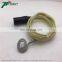 Trade Assurance Popular Used Heating Coil Electric Nail Dab