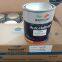 strong coverage excellent hardness oil base good hiding power car acrylic auto spray coat refinish touch up paint