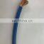 hot in pakistan copper conductor yellow and green cable
