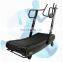 easy transport non-motorized innovation treadmill woodway curved treadmill commercial use treadmill