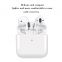 2021 New Bt 5.0 Earphones Environment Noise Cancelling Wireless TWS Earbuds Pro5