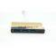 Usb C Hub 3 In 1 For 3 Adapter Usb For Macbook Transfering Multi Type c hub Port