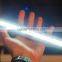 Small Closet Led Motion Sensor Light Switch Lamp
