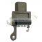 Top Quality RLO alternator voltage regulator IN6302  126600-3020  126600-3220  126600-3320