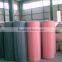 Color EVA foam manufacturers foam colores