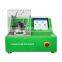 BF200/EPS205 Diesel common rail injector tester small size cheap machine